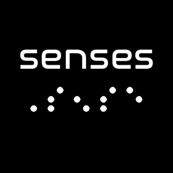 Senses Parfum
